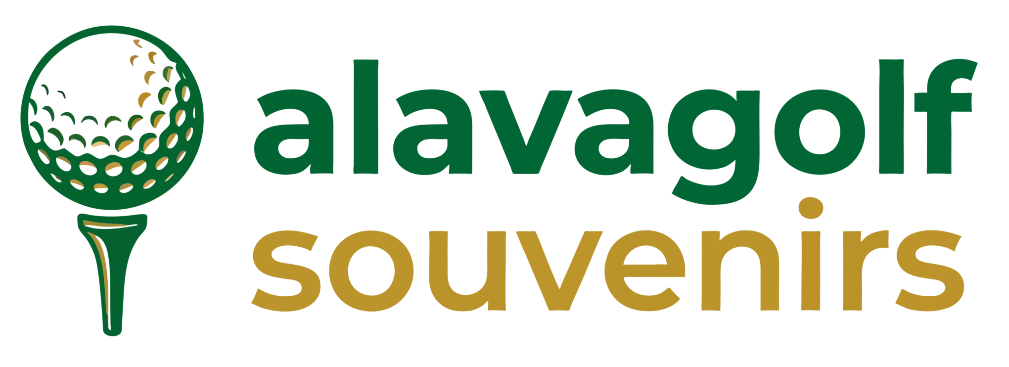 alavagolf